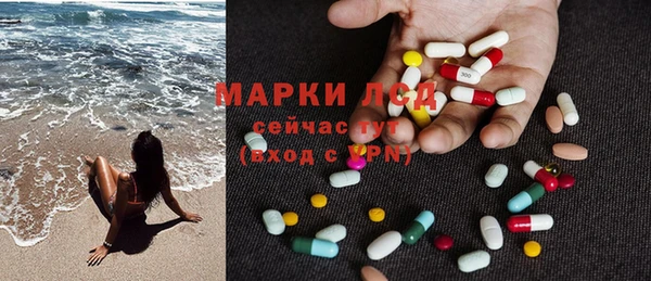 тгк Богданович