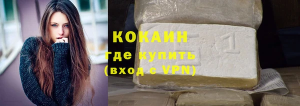 твердый Богородск