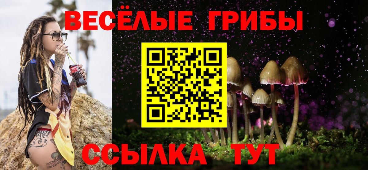 Псилоцибиновые грибы Magic Shrooms Воркута