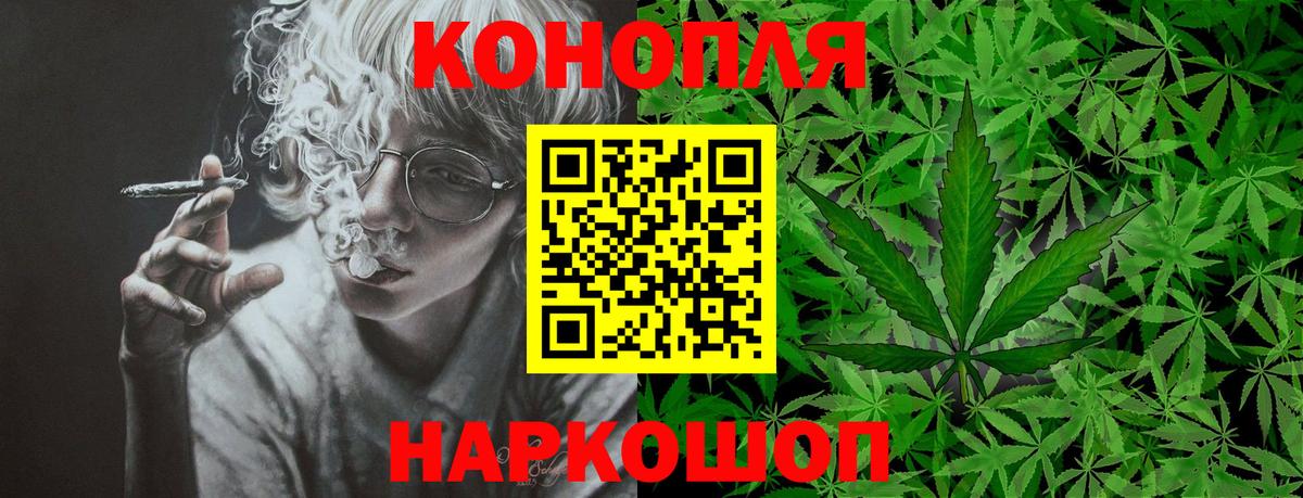 Бошки марихуана гибрид  Вход с VPN  Канабис сатива  Каннабис семена  Воркута 